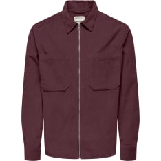 Only&Sons Onsalp miesten paita