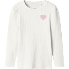Name It Mini Nmfdlove lasten paita