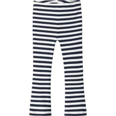 Name It Mini Nmffolisa lasten housut