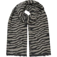 Only Onlmila Scarf Fem Wov Scarf