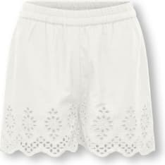 Kids Only Girl Koglou nuorten shortsit