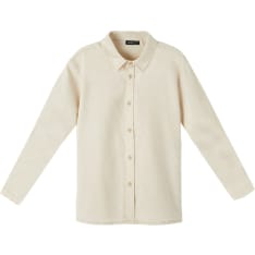 Lmtd Nlmfinen Shirt