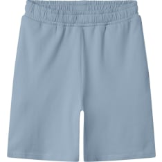 Lmtd Nlmfarjo nuorten shortsit