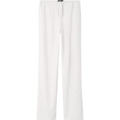 Lmtd Nlffinen Trousers