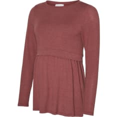 mamalicious Mlanabella naisten pusero