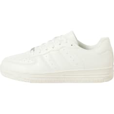 Jack&Jones Additionals Jfwdanger sneakers