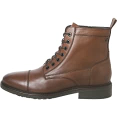 Jack&Jones Additionals Jfwwentworth miesten nilkkurit