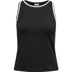 Jdy Jdyerin naisten toppi