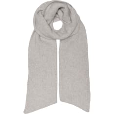 Only Onlsola Scarf Fem Knit Scarf