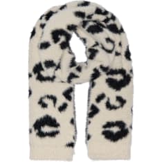 Only Onlbeatriz Scarf Fem Knit Scarf
