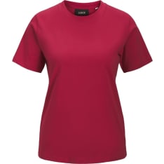 Jjxx Jxanna t-shirt