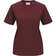 Jjxx Jxanna t-shirt