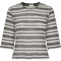 Jdy Jdyelly naisten pusero