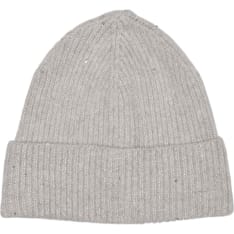 Only Onlsola naisten pipo