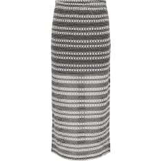 Jdy Jdyelly naisten hame