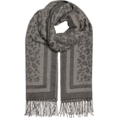 Only Onlclarisa naisten huivi