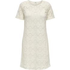 Jdy Jdyeva Dress
