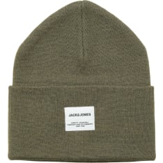 Jack&Jones Accessories Jaclong miesten pipo