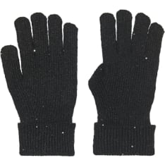 Only Onlsola Gloves Fem Knit Gloves
