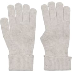 Only Onlsola Gloves Fem Knit Gloves
