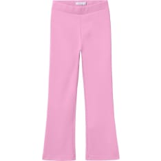 Name It Kids Nkffrikkali lasten housut
