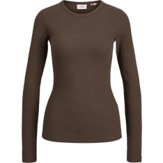 Jjxx Jxfreya t-shirt