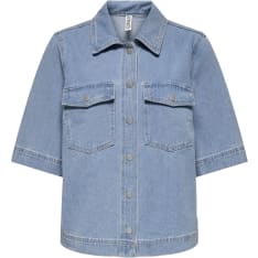 Only Onlbelle ladies shirt