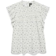 Vero Moda Vmtrine naisten paita