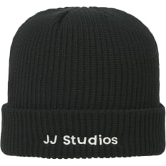 Jack&Jones Junior Jacsoho Beanie
