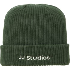 Jack&Jones Junior Jacsoho Beanie