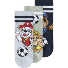 Name It Mini Nmmjonathan lasten sukat 3-pack