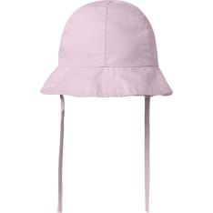 Name It Baby Nbnzilu Hat With Shade