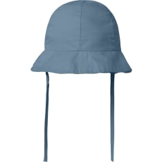 Name It Baby Nbnzilu Hat With Shade
