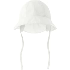Name It Mini Nmnzilu lasten hellehattu