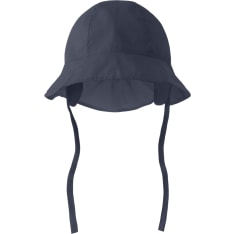 Name It Mini Nmnzilu Hat With Shade