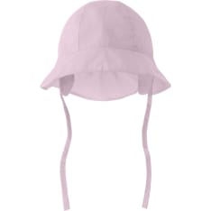 Name It Mini Nmnzilu Hat With Shade