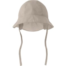 Name It Mini Nmnzilu lasten hellehattu