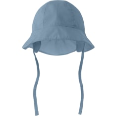 Name It Mini Nmnzilu Hat With Shade