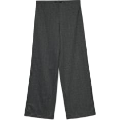 Vero Moda Vmberlin fem trousers