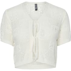 Pieces Pctama cardigan