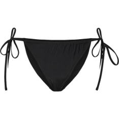 Pieces Pcbaomi ladies Bikini Bottom