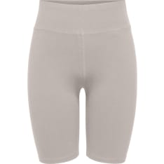 Only Play Onpnoon women's shorts