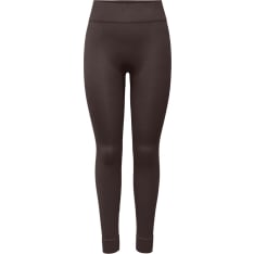 Only Play Onpjaia women's tights