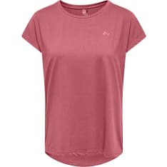 Only Play Onpaubree women's t-shirt