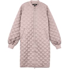 Vero Moda Vmallie naisten takki
