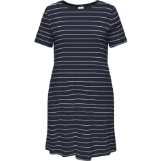 Only Carmakoma Carmay naisten mekko