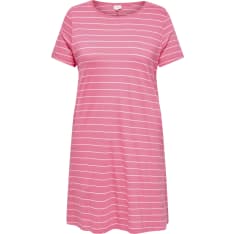 Only Carmakoma Carmay naisten mekko