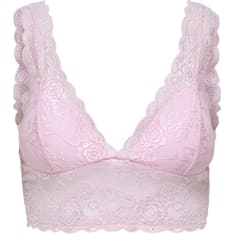 Only Onlchloe ladies bra