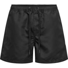 Only&Sons Onsalfons miesten uimashortsit