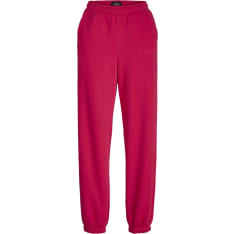 Jjxx Jxabbie sweatpants